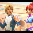 Filename=winxblogger_pl28013429~9.jpg
Filesize=624KiB
Dimensions=1920x1080
Date added=Sep 28, 2026 winxblogger_pl28013429~9.jpg