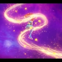 Filename=winxblogger_pl28013529.jpg
Filesize=449KiB
Dimensions=1920x1080
Date added=Nov 22, 2025 winxblogger_pl28013529.jpg