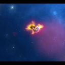 Filename=winxblogger_pl28013529~0.jpg
Filesize=236KiB
Dimensions=1920x1080
Date added=Nov 22, 2025 winxblogger_pl28013529~0.jpg