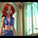 Filename=winxblogger_pl28013529~1.jpg
Filesize=532KiB
Dimensions=1920x1080
Date added=Dec 01, 2025 winxblogger_pl28013529~1.jpg