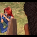 Filename=winxblogger_pl28013529~10.jpg
Filesize=988KiB
Dimensions=1920x1080
Date added=Sep 30, 2026 winxblogger_pl28013529~10.jpg