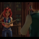 Filename=winxblogger_pl28013529~2.jpg
Filesize=387KiB
Dimensions=1920x1080
Date added=Dec 01, 2025 winxblogger_pl28013529~2.jpg