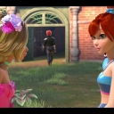 Filename=winxblogger_pl28013529~3.jpg
Filesize=776KiB
Dimensions=1920x1080
Date added=Dec 09, 2025 winxblogger_pl28013529~3.jpg