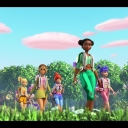 Filename=winxblogger_pl28013529~5.jpg
Filesize=788KiB
Dimensions=1920x1080
Date added=Dec 29, 2025 winxblogger_pl28013529~5.jpg