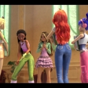 Filename=winxblogger_pl28013529~6.jpg
Filesize=584KiB
Dimensions=1920x1080
Date added=Mar 26, 2026 winxblogger_pl28013529~6.jpg