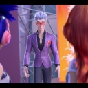 Filename=winxblogger_pl28013529~7.jpg
Filesize=494KiB
Dimensions=1920x1080
Date added=Sep 26, 2026 winxblogger_pl28013529~7.jpg