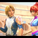Filename=winxblogger_pl28013529~9.jpg
Filesize=641KiB
Dimensions=1920x1080
Date added=Sep 28, 2026 winxblogger_pl28013529~9.jpg