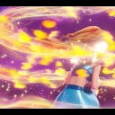 Filename=winxblogger_pl28013629.jpg
Filesize=561KiB
Dimensions=1920x1080
Date added=Nov 22, 2025 winxblogger_pl28013629.jpg