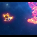 Filename=winxblogger_pl28013629~0.jpg
Filesize=361KiB
Dimensions=1920x1080
Date added=Nov 22, 2025 winxblogger_pl28013629~0.jpg