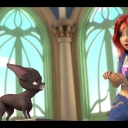 Filename=winxblogger_pl28013629~1.jpg
Filesize=567KiB
Dimensions=1920x1080
Date added=Dec 01, 2025 winxblogger_pl28013629~1.jpg