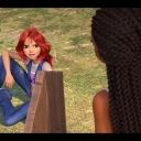 Filename=winxblogger_pl28013629~10.jpg
Filesize=995KiB
Dimensions=1920x1080
Date added=Sep 30, 2026 winxblogger_pl28013629~10.jpg