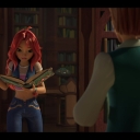 Filename=winxblogger_pl28013629~2.jpg
Filesize=385KiB
Dimensions=1920x1080
Date added=Dec 01, 2025 winxblogger_pl28013629~2.jpg