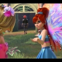 Filename=winxblogger_pl28013629~3.jpg
Filesize=785KiB
Dimensions=1920x1080
Date added=Dec 09, 2025 winxblogger_pl28013629~3.jpg