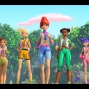 Filename=winxblogger_pl28013629~5.jpg
Filesize=849KiB
Dimensions=1920x1080
Date added=Dec 29, 2025 winxblogger_pl28013629~5.jpg