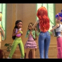 Filename=winxblogger_pl28013629~6.jpg
Filesize=588KiB
Dimensions=1920x1080
Date added=Mar 26, 2026 winxblogger_pl28013629~6.jpg