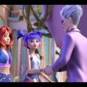 Filename=winxblogger_pl28013629~7.jpg
Filesize=552KiB
Dimensions=1920x1080
Date added=Sep 26, 2026 winxblogger_pl28013629~7.jpg
