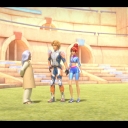 Filename=winxblogger_pl28013629~9.jpg
Filesize=688KiB
Dimensions=1920x1080
Date added=Sep 28, 2026 winxblogger_pl28013629~9.jpg
