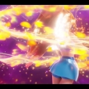 Filename=winxblogger_pl28013729.jpg
Filesize=542KiB
Dimensions=1920x1080
Date added=Nov 22, 2025 winxblogger_pl28013729.jpg