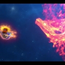 Filename=winxblogger_pl28013729~0.jpg
Filesize=426KiB
Dimensions=1920x1080
Date added=Nov 22, 2025 winxblogger_pl28013729~0.jpg