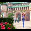 Filename=winxblogger_pl28013729~1.jpg
Filesize=776KiB
Dimensions=1920x1080
Date added=Dec 01, 2025 winxblogger_pl28013729~1.jpg