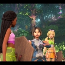 Filename=winxblogger_pl28013729~10.jpg
Filesize=769KiB
Dimensions=1920x1080
Date added=Sep 30, 2026 winxblogger_pl28013729~10.jpg