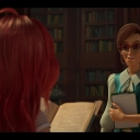 Filename=winxblogger_pl28013729~2.jpg
Filesize=387KiB
Dimensions=1920x1080
Date added=Dec 01, 2025 winxblogger_pl28013729~2.jpg