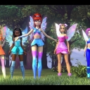 Filename=winxblogger_pl28013729~3.jpg
Filesize=939KiB
Dimensions=1920x1080
Date added=Dec 09, 2025 winxblogger_pl28013729~3.jpg