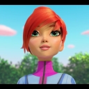 Filename=winxblogger_pl28013729~5.jpg
Filesize=429KiB
Dimensions=1920x1080
Date added=Dec 29, 2025 winxblogger_pl28013729~5.jpg