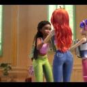 Filename=winxblogger_pl28013729~6.jpg
Filesize=619KiB
Dimensions=1920x1080
Date added=Mar 26, 2026 winxblogger_pl28013729~6.jpg