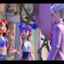 Filename=winxblogger_pl28013729~7.jpg
Filesize=580KiB
Dimensions=1920x1080
Date added=Sep 26, 2026 winxblogger_pl28013729~7.jpg