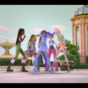 Filename=winxblogger_pl28013729~8.jpg
Filesize=609KiB
Dimensions=1920x1080
Date added=Sep 26, 2026 winxblogger_pl28013729~8.jpg