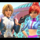 Filename=winxblogger_pl28013729~9.jpg
Filesize=658KiB
Dimensions=1920x1080
Date added=Sep 28, 2026 winxblogger_pl28013729~9.jpg
