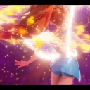 Filename=winxblogger_pl28013829.jpg
Filesize=515KiB
Dimensions=1920x1080
Date added=Nov 22, 2025 winxblogger_pl28013829.jpg