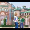 Filename=winxblogger_pl28013829~1.jpg
Filesize=668KiB
Dimensions=1920x1080
Date added=Dec 01, 2025 winxblogger_pl28013829~1.jpg