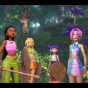 Filename=winxblogger_pl28013829~10.jpg
Filesize=854KiB
Dimensions=1920x1080
Date added=Sep 30, 2026 winxblogger_pl28013829~10.jpg