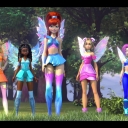 Filename=winxblogger_pl28013829~3.jpg
Filesize=915KiB
Dimensions=1920x1080
Date added=Dec 09, 2025 winxblogger_pl28013829~3.jpg