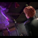 Filename=winxblogger_pl28013829~4.jpg
Filesize=438KiB
Dimensions=1920x1080
Date added=Dec 29, 2025 winxblogger_pl28013829~4.jpg