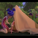 Filename=winxblogger_pl28013829~5.jpg
Filesize=637KiB
Dimensions=1920x1080
Date added=Dec 29, 2025 winxblogger_pl28013829~5.jpg