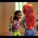 Filename=winxblogger_pl28013829~6.jpg
Filesize=626KiB
Dimensions=1920x1080
Date added=Mar 26, 2026 winxblogger_pl28013829~6.jpg