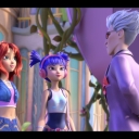 Filename=winxblogger_pl28013829~7.jpg
Filesize=551KiB
Dimensions=1920x1080
Date added=Sep 26, 2026 winxblogger_pl28013829~7.jpg