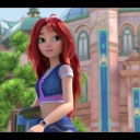Filename=winxblogger_pl28013929~1.jpg
Filesize=601KiB
Dimensions=1920x1080
Date added=Dec 01, 2025 winxblogger_pl28013929~1.jpg