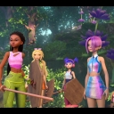 Filename=winxblogger_pl28013929~10.jpg
Filesize=865KiB
Dimensions=1920x1080
Date added=Sep 30, 2026 winxblogger_pl28013929~10.jpg