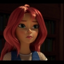 Filename=winxblogger_pl28013929~2.jpg
Filesize=415KiB
Dimensions=1920x1080
Date added=Dec 01, 2025 winxblogger_pl28013929~2.jpg