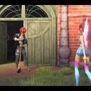Filename=winxblogger_pl28013929~3.jpg
Filesize=893KiB
Dimensions=1920x1080
Date added=Dec 09, 2025 winxblogger_pl28013929~3.jpg