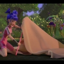 Filename=winxblogger_pl28013929~5.jpg
Filesize=641KiB
Dimensions=1920x1080
Date added=Dec 29, 2025 winxblogger_pl28013929~5.jpg