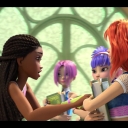 Filename=winxblogger_pl28013929~6.jpg
Filesize=604KiB
Dimensions=1920x1080
Date added=Mar 26, 2026 winxblogger_pl28013929~6.jpg
