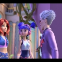 Filename=winxblogger_pl28013929~7.jpg
Filesize=516KiB
Dimensions=1920x1080
Date added=Sep 26, 2026 winxblogger_pl28013929~7.jpg