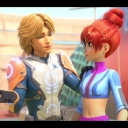 Filename=winxblogger_pl28013929~9.jpg
Filesize=600KiB
Dimensions=1920x1080
Date added=Sep 28, 2026 winxblogger_pl28013929~9.jpg