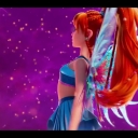 Filename=winxblogger_pl28014029.jpg
Filesize=496KiB
Dimensions=1920x1080
Date added=Nov 22, 2025 winxblogger_pl28014029.jpg
