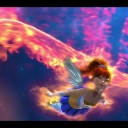 Filename=winxblogger_pl28014029~0.jpg
Filesize=576KiB
Dimensions=1920x1080
Date added=Nov 22, 2025 winxblogger_pl28014029~0.jpg